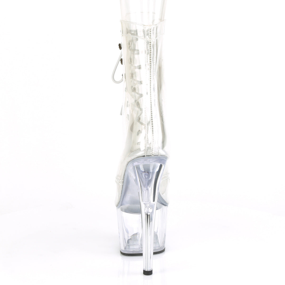 Adore-1021C - Image 4