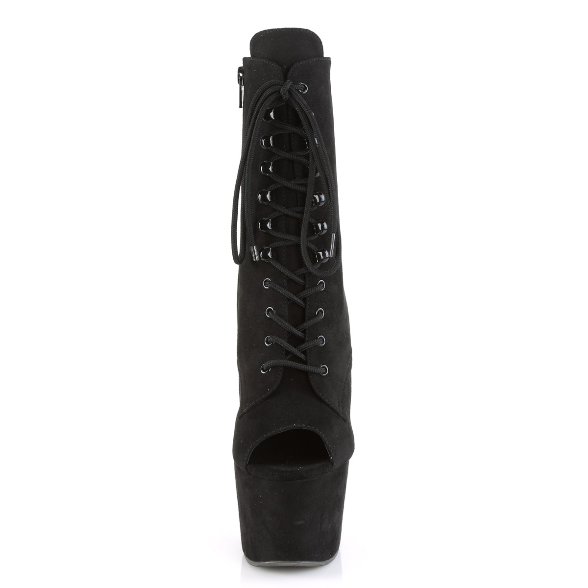 Adore-1021FS - Image 2