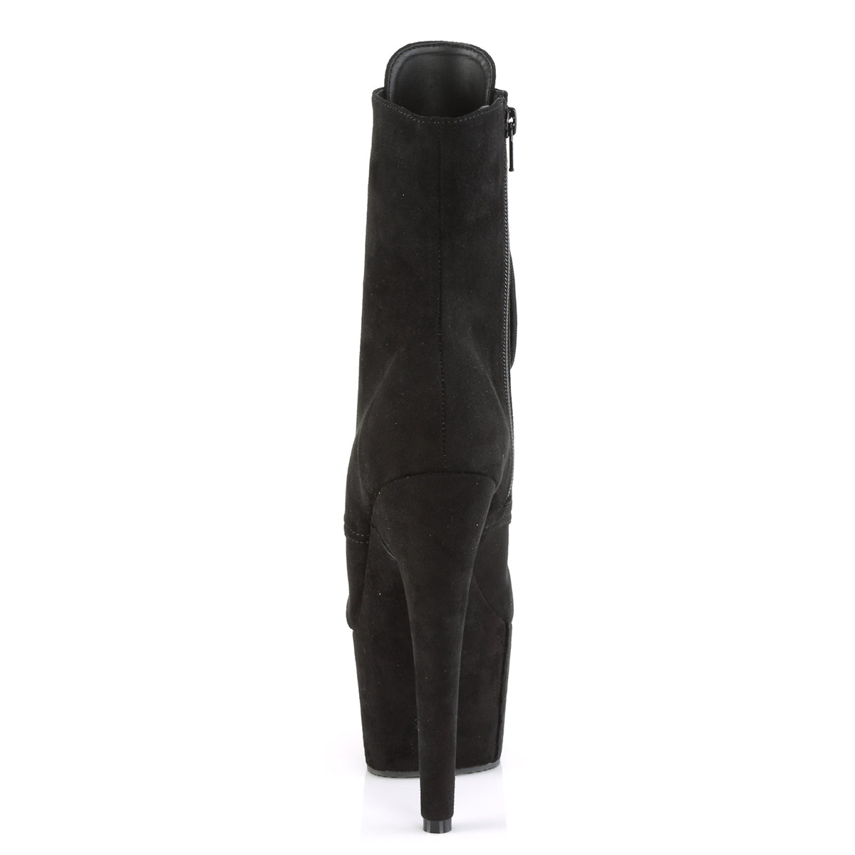Adore-1021FS - Image 4