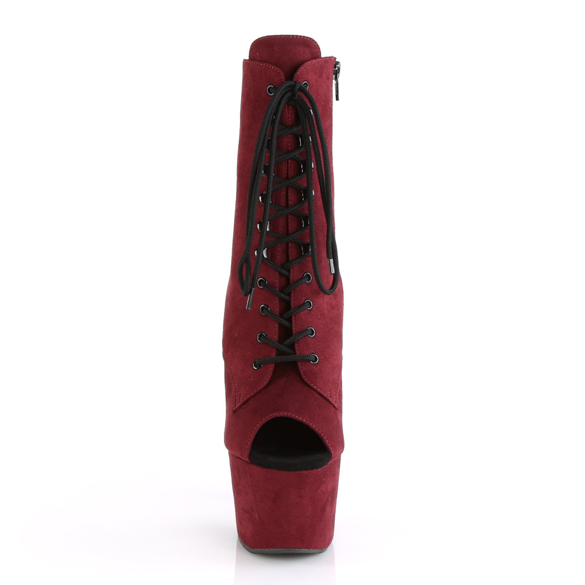 Adore-1021FS - Image 2
