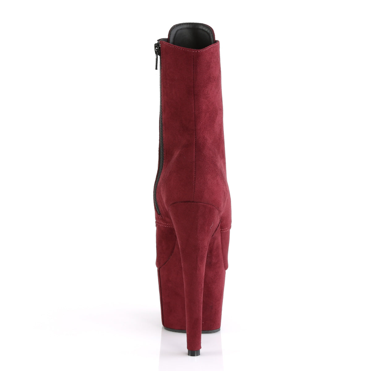 Adore-1021FS - Image 4
