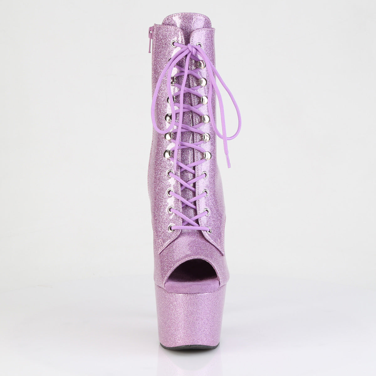 Adore-1021GP - Image 2