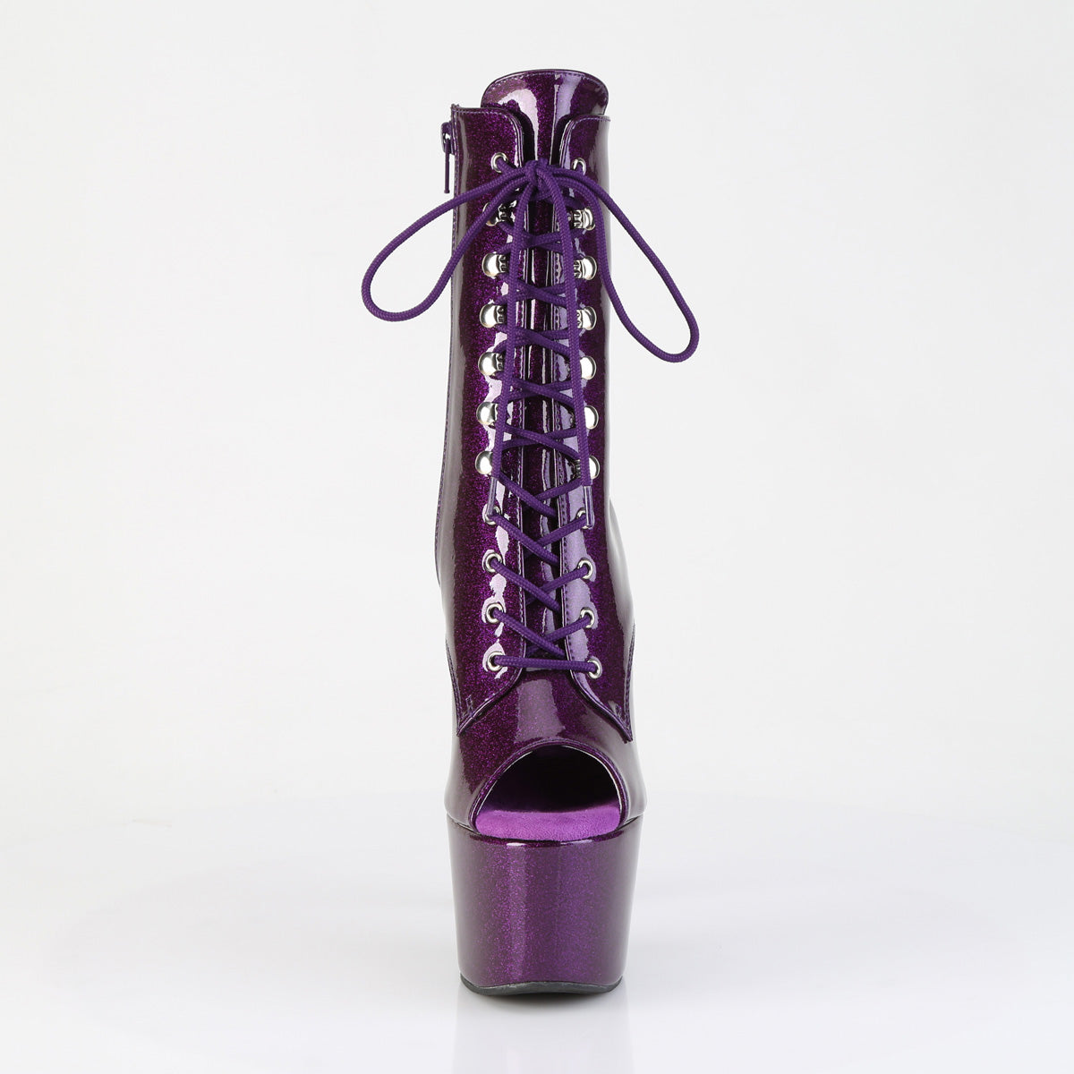 Adore-1021GP - Image 2