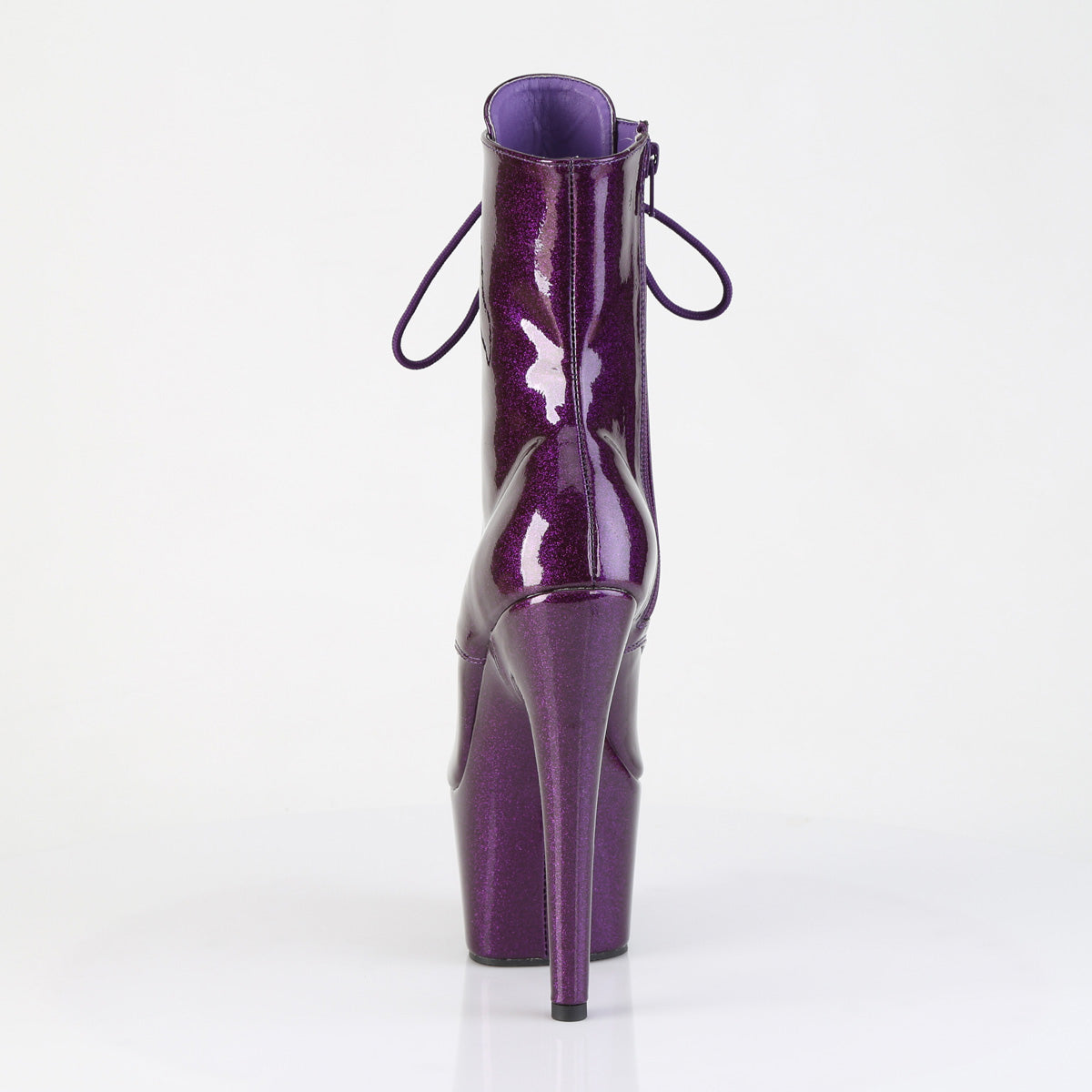 Adore-1021GP - Image 4