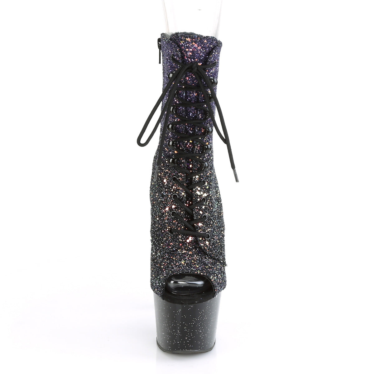 Adore-1021OMBG - Image 2
