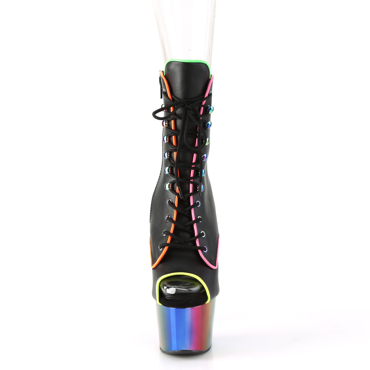 Adore-1021RC-02 - Image 4