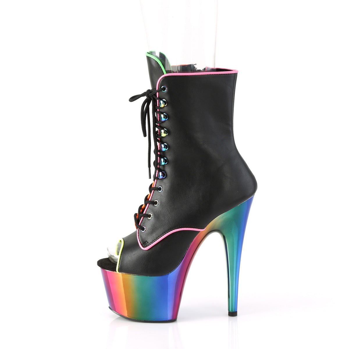 Adore-1021RC-02 - Image 3