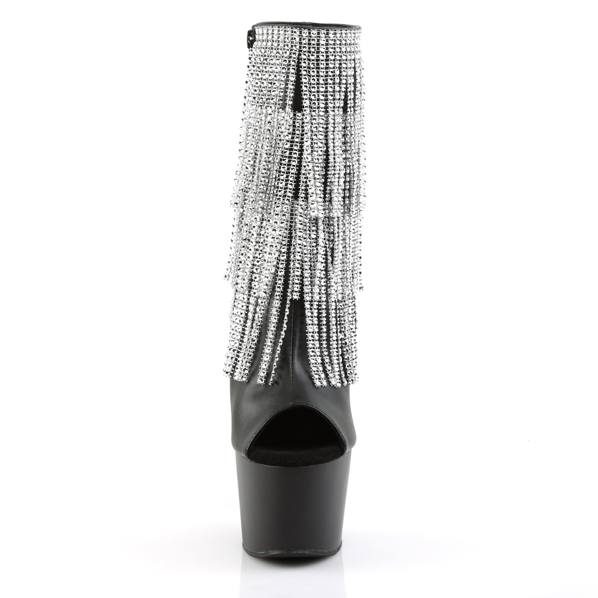 Adore-1024RSF - Image 2