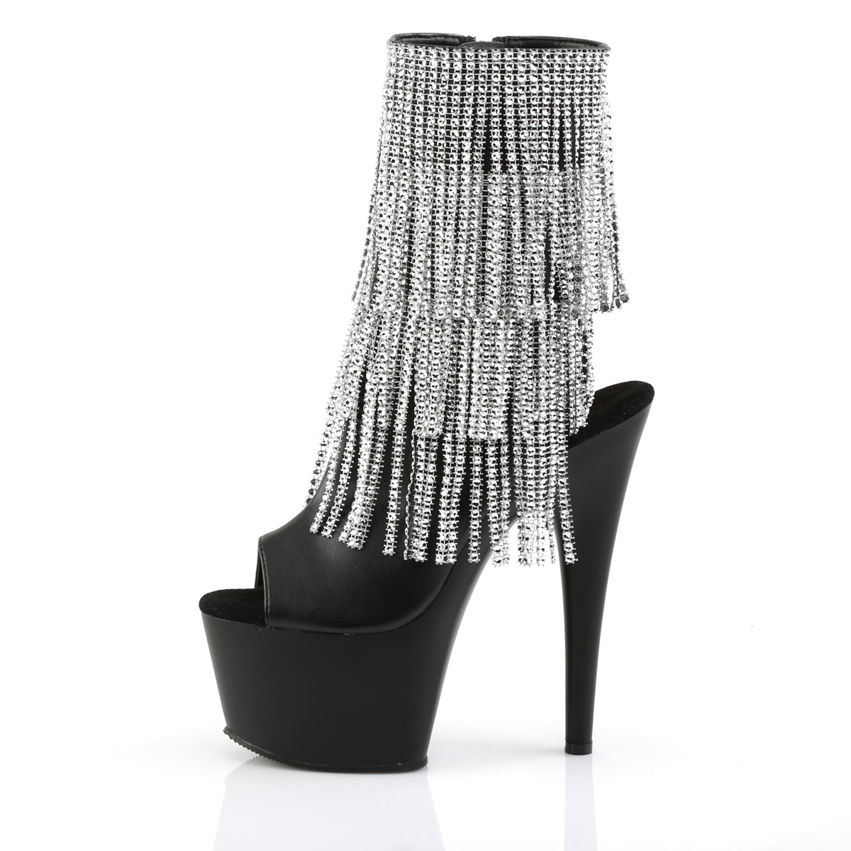 Adore-1024RSF - Image 3