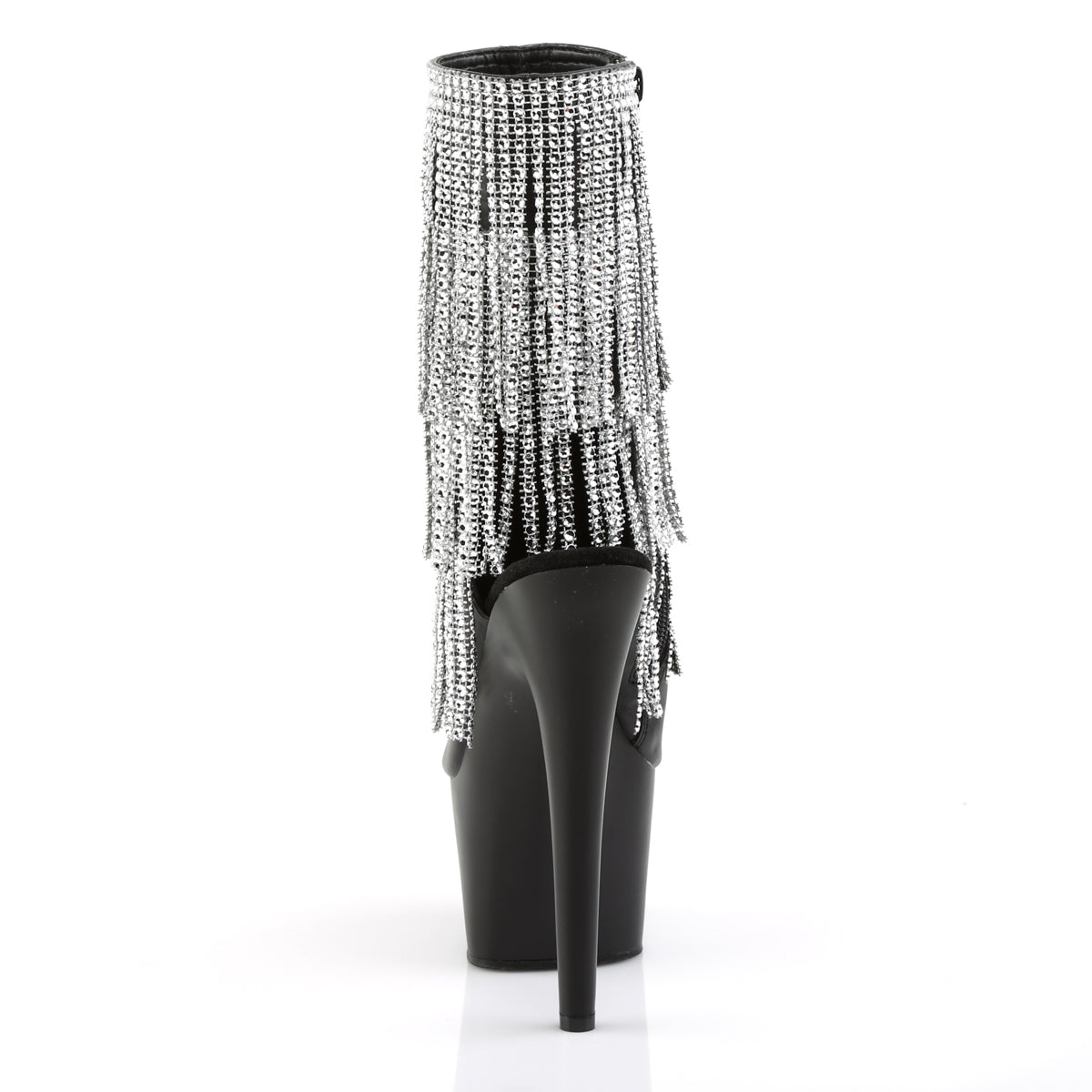 Adore-1024RSF - Image 4