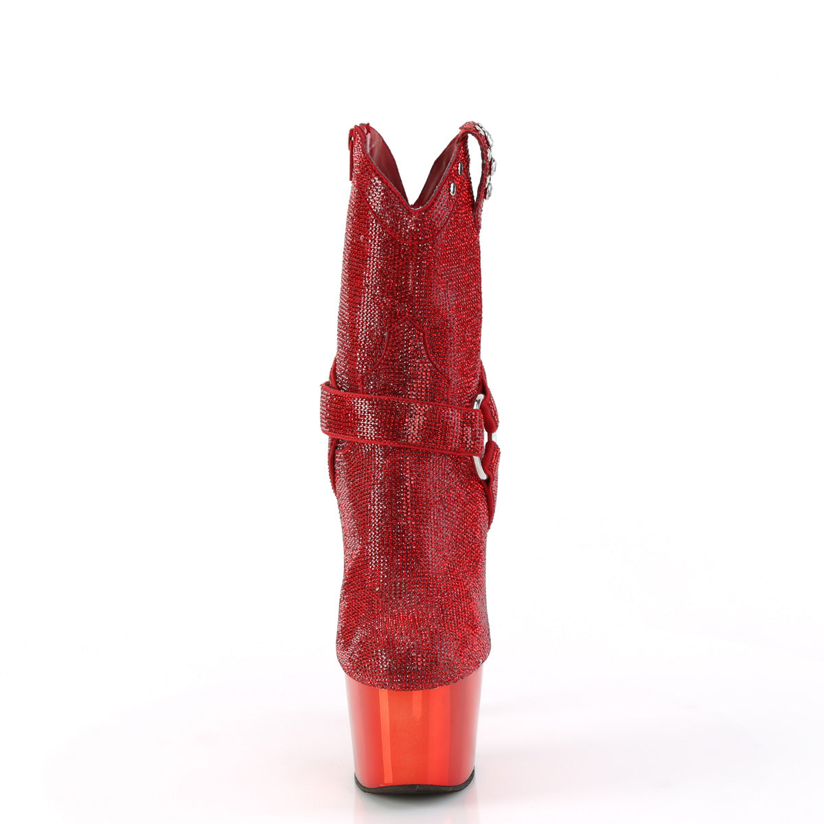 Adore-1029CHRS - Image 2