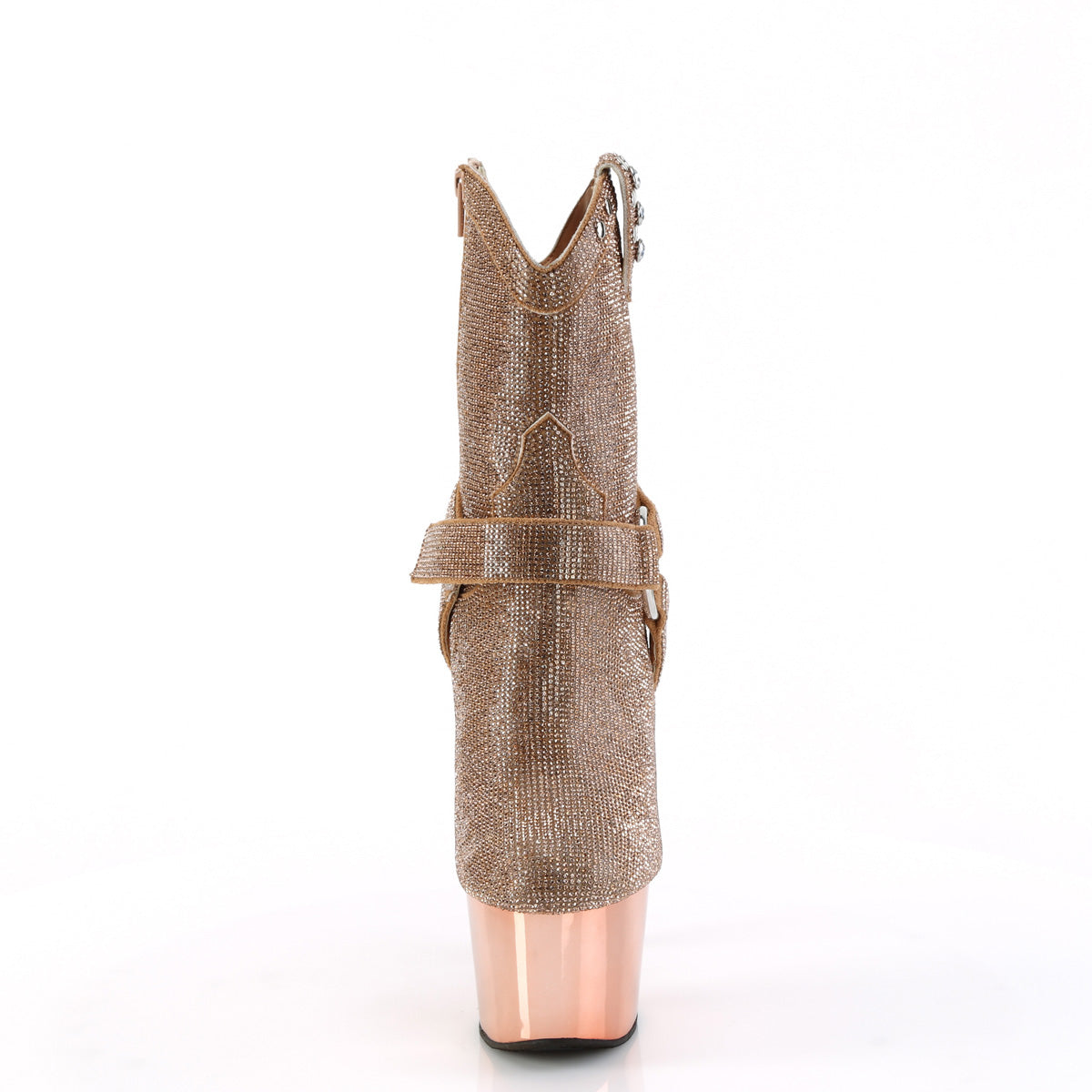 Adore-1029CHRS - Image 2