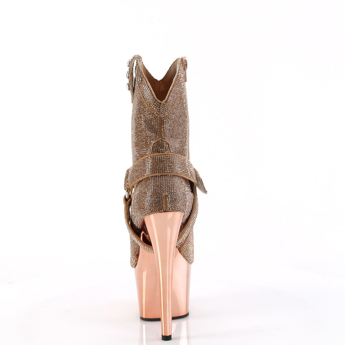 Adore-1029CHRS - Image 4