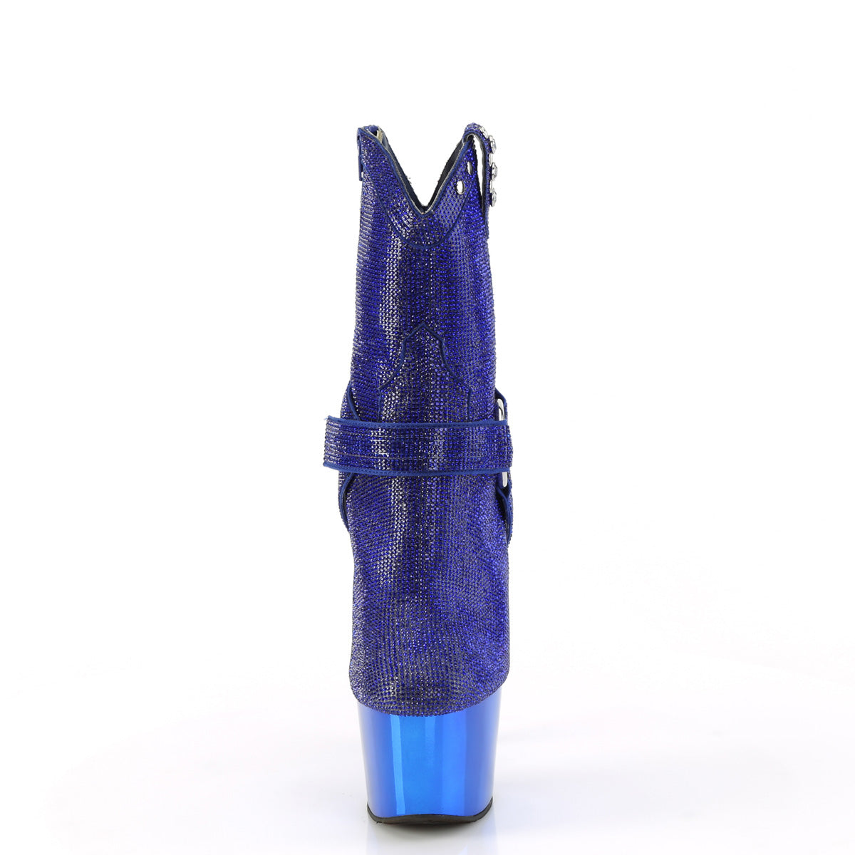 Adore-1029CHRS - Image 2