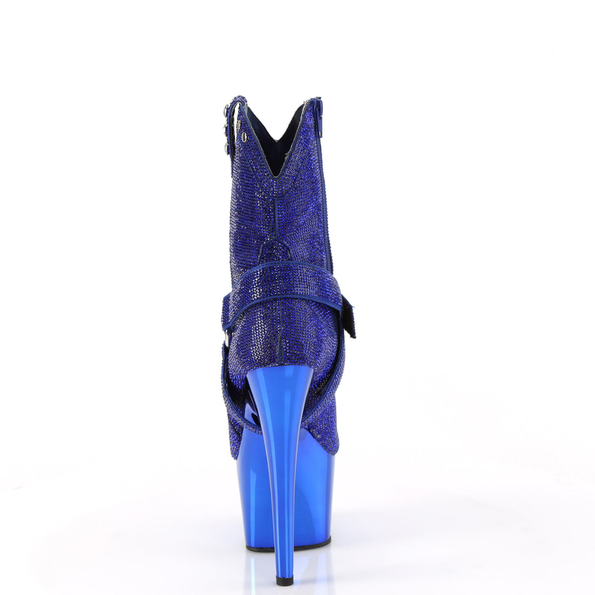 Adore-1029CHRS - Image 4