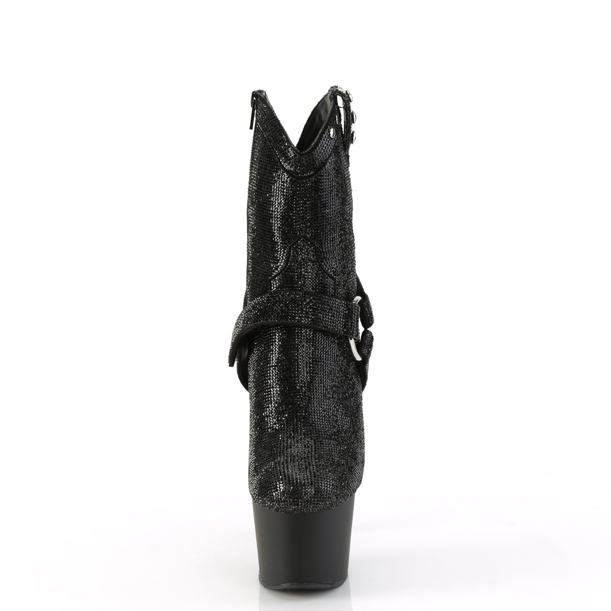 Adore-1029RS - Image 2