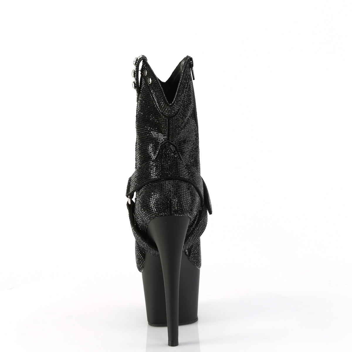 Adore-1029RS - Image 4