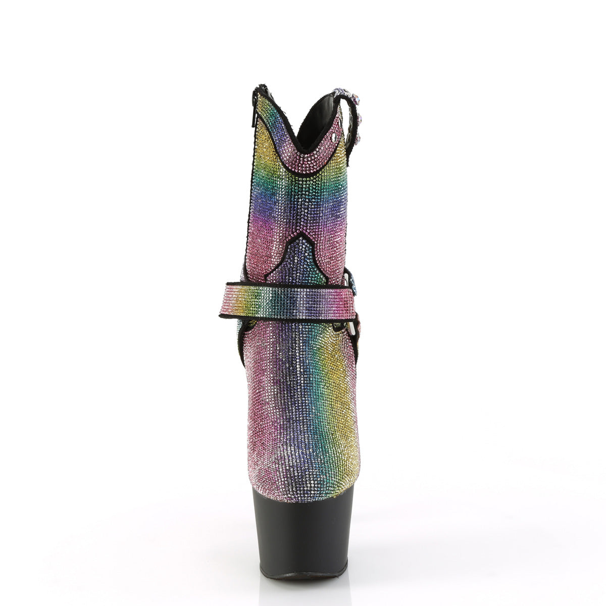 Adore-1029RS - Image 2