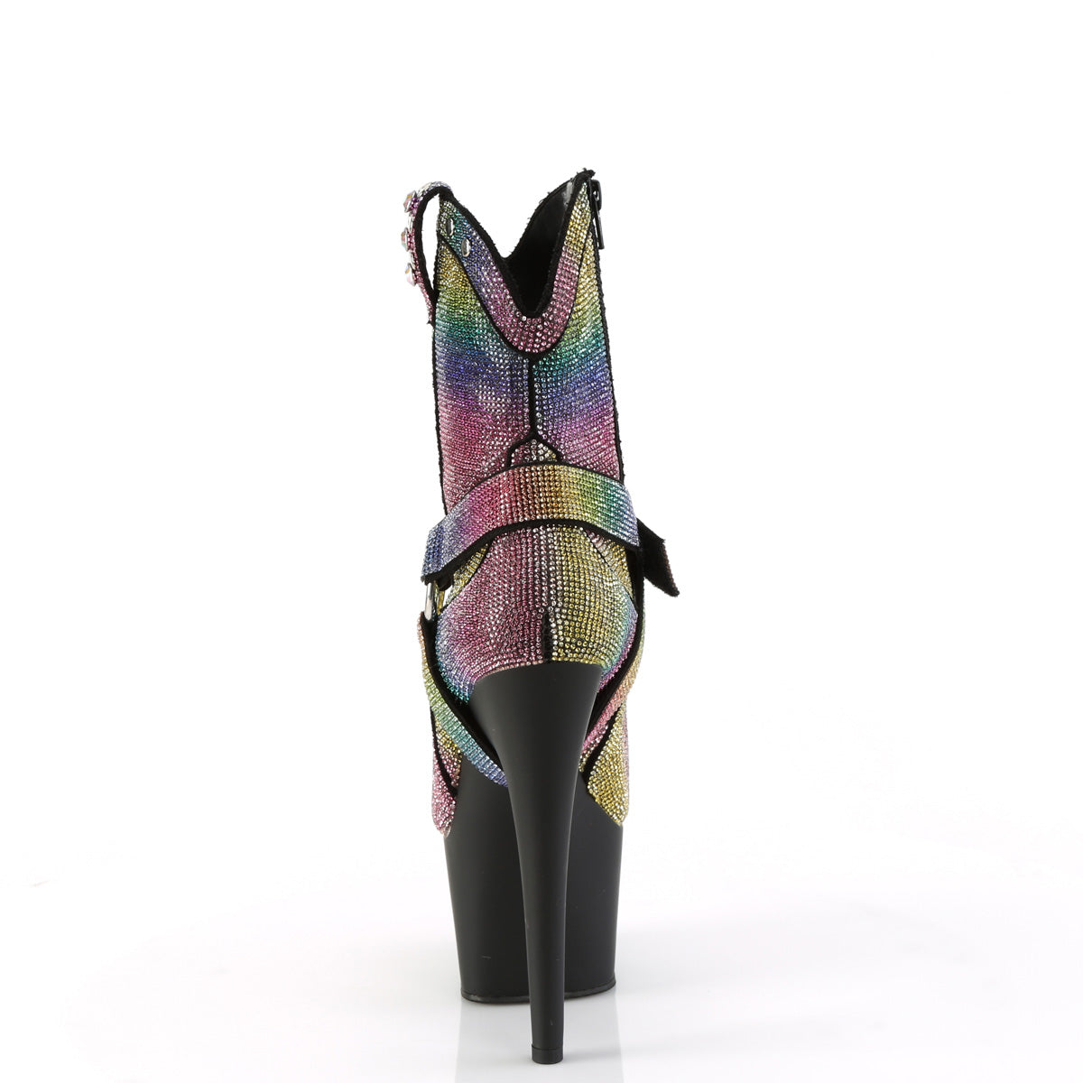 Adore-1029RS - Image 4