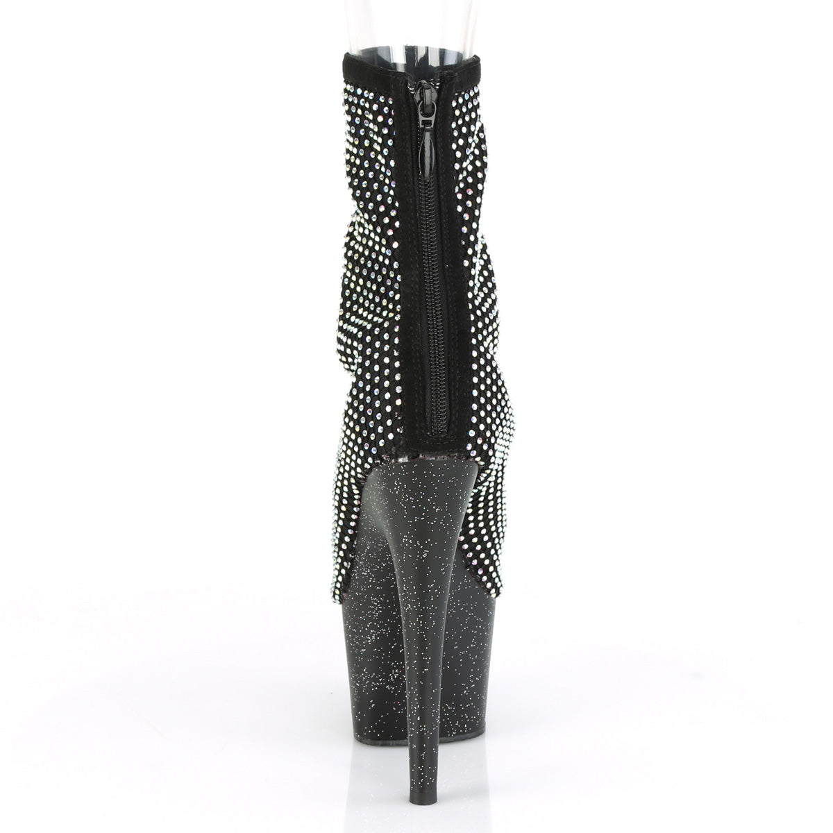 Adore-1031GM - Image 4