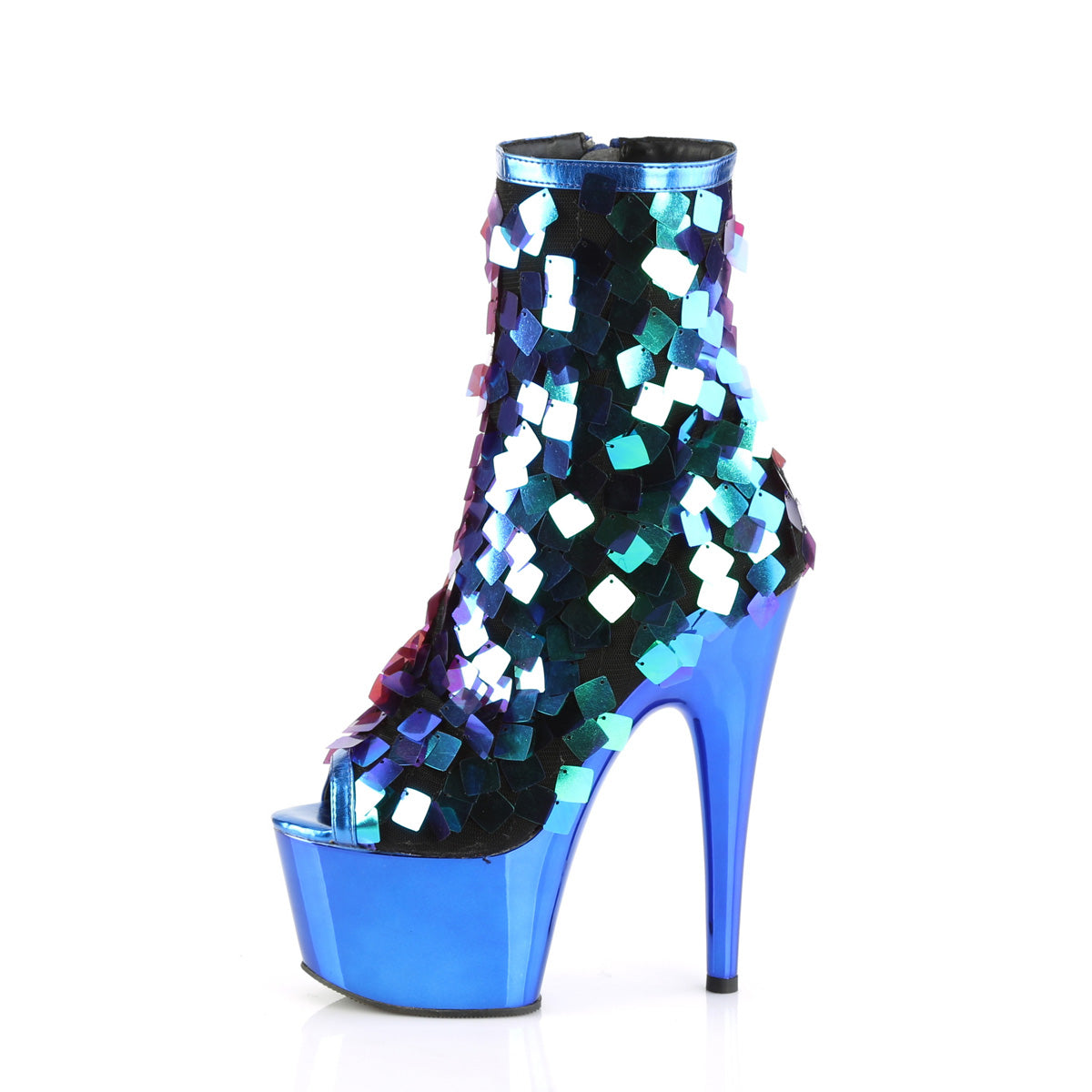 Adore-1031SSQ - Image 3