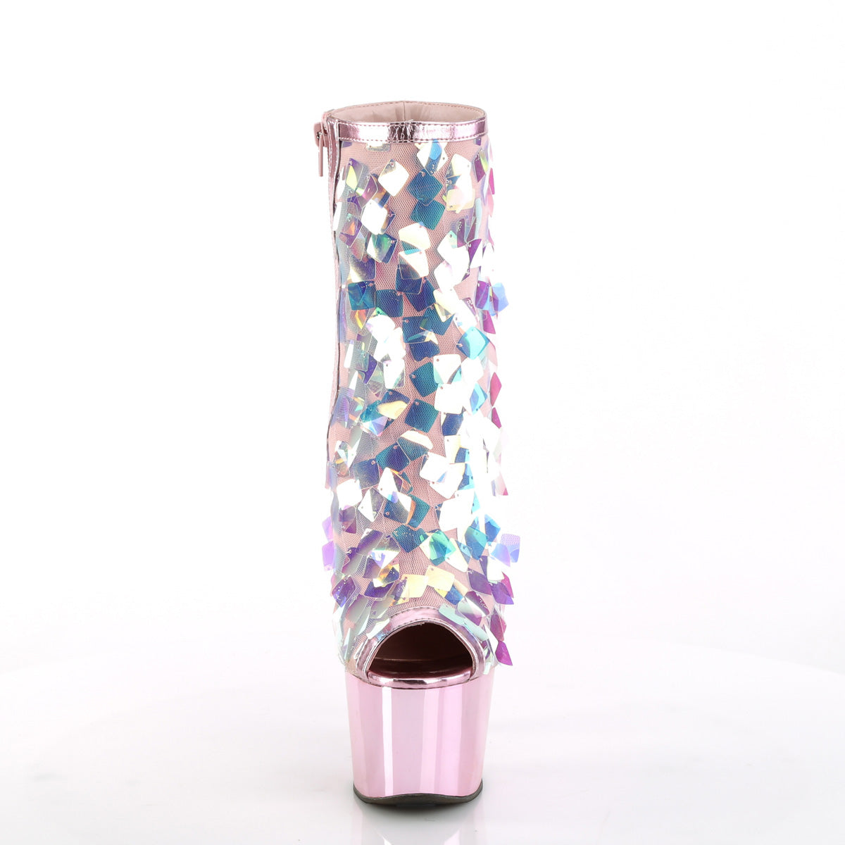 Adore-1031SSQ - Image 4