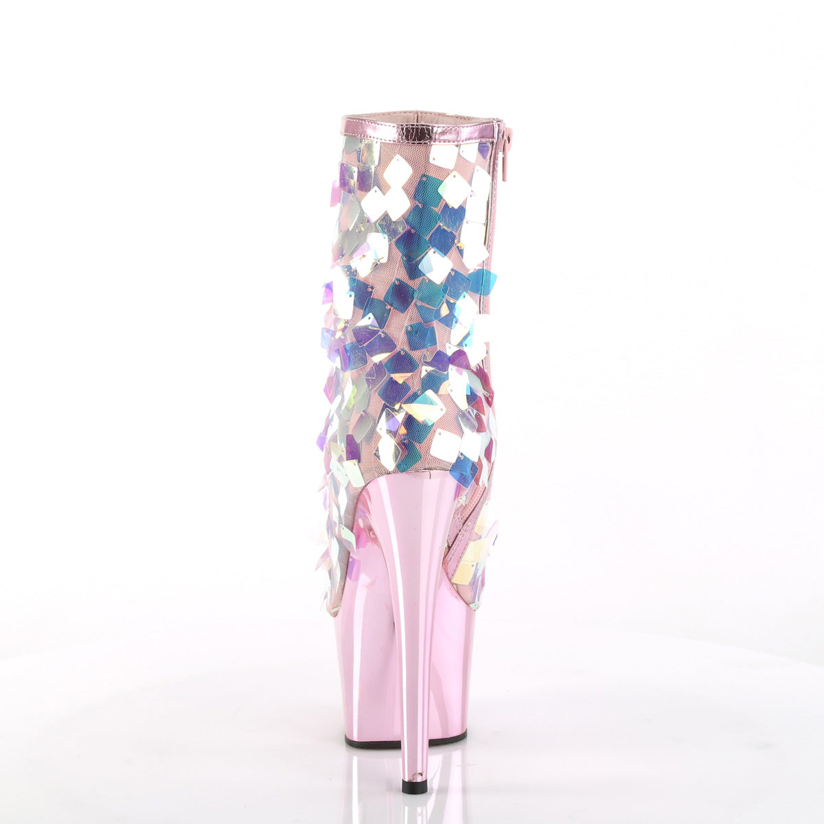 Adore-1031SSQ - Image 2