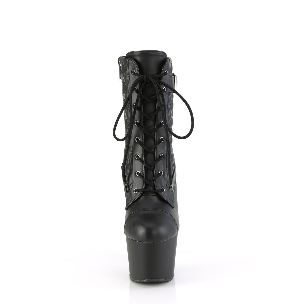 Adore-1033 - Image 2