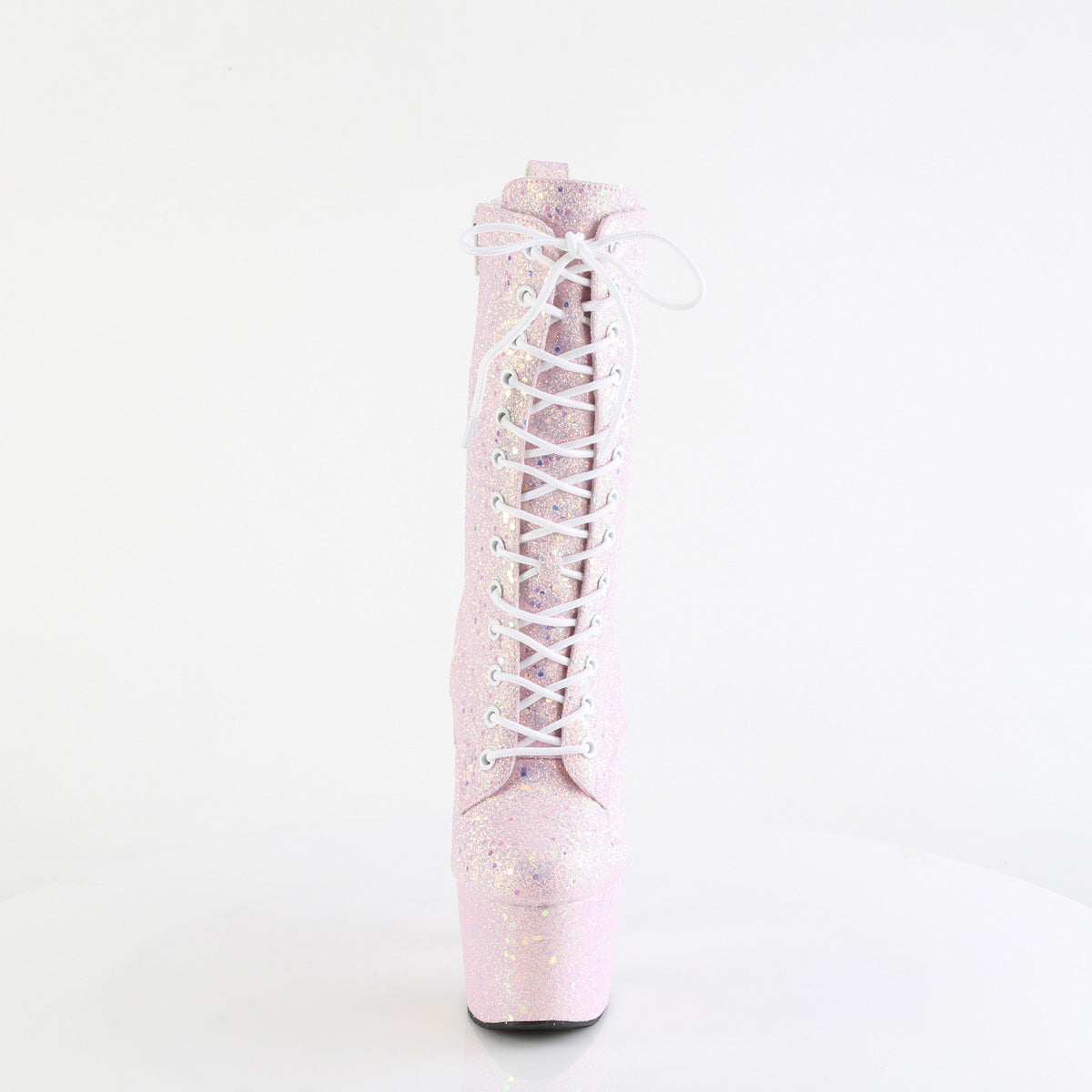 Adore-1040-IG - Image 2
