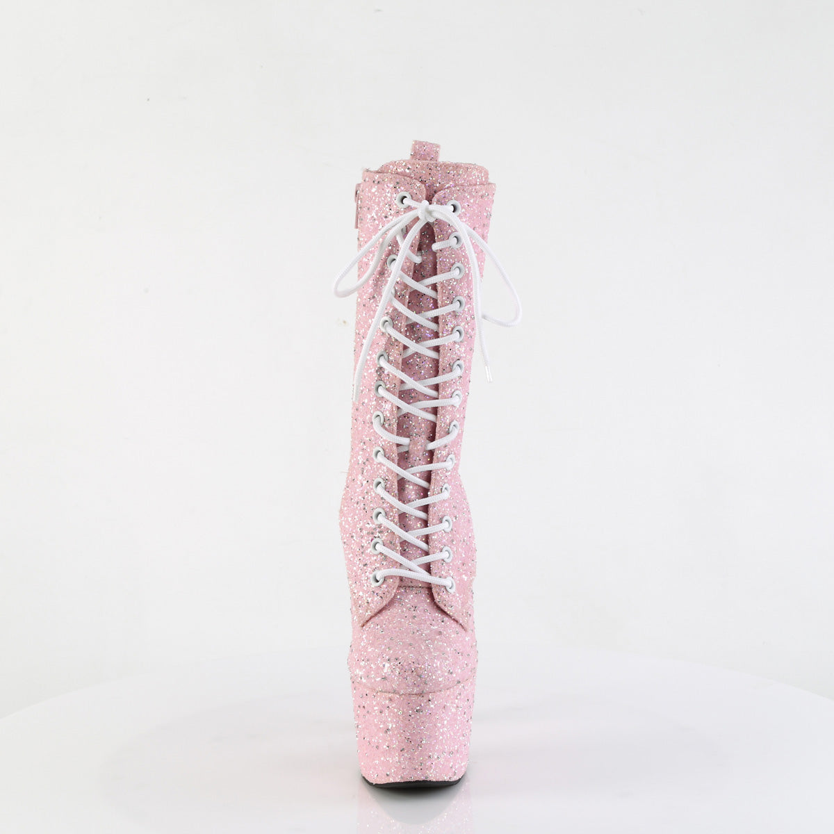 Adore-1040GR - Image 2