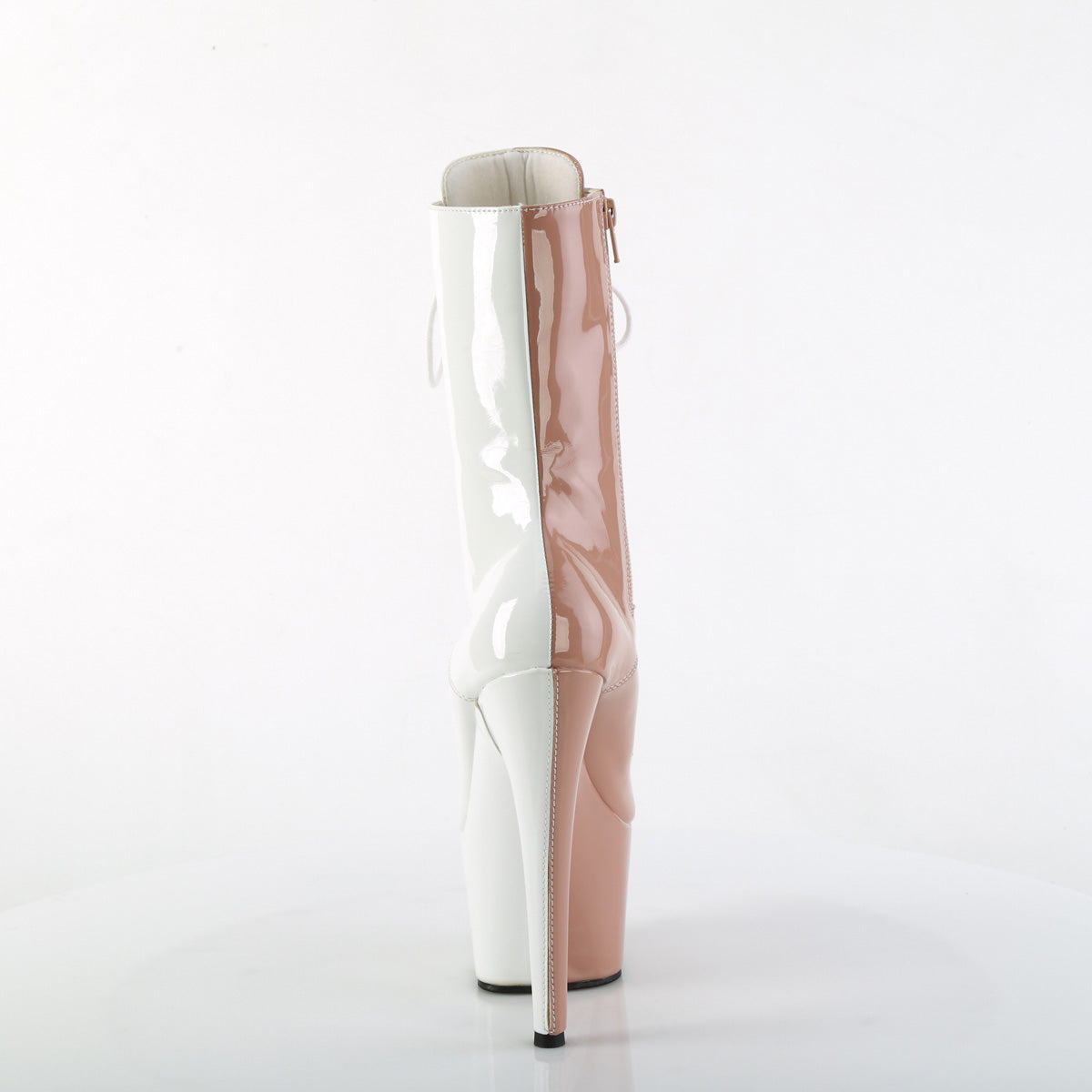 Adore-1040TT - Image 4