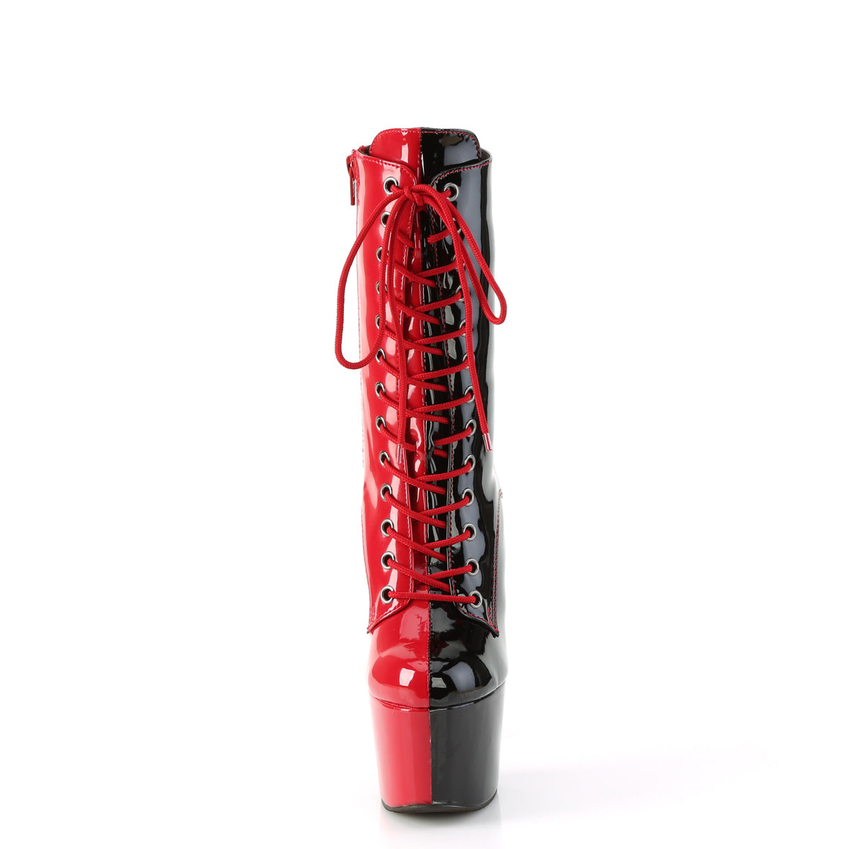 Adore-1040TT - Image 2