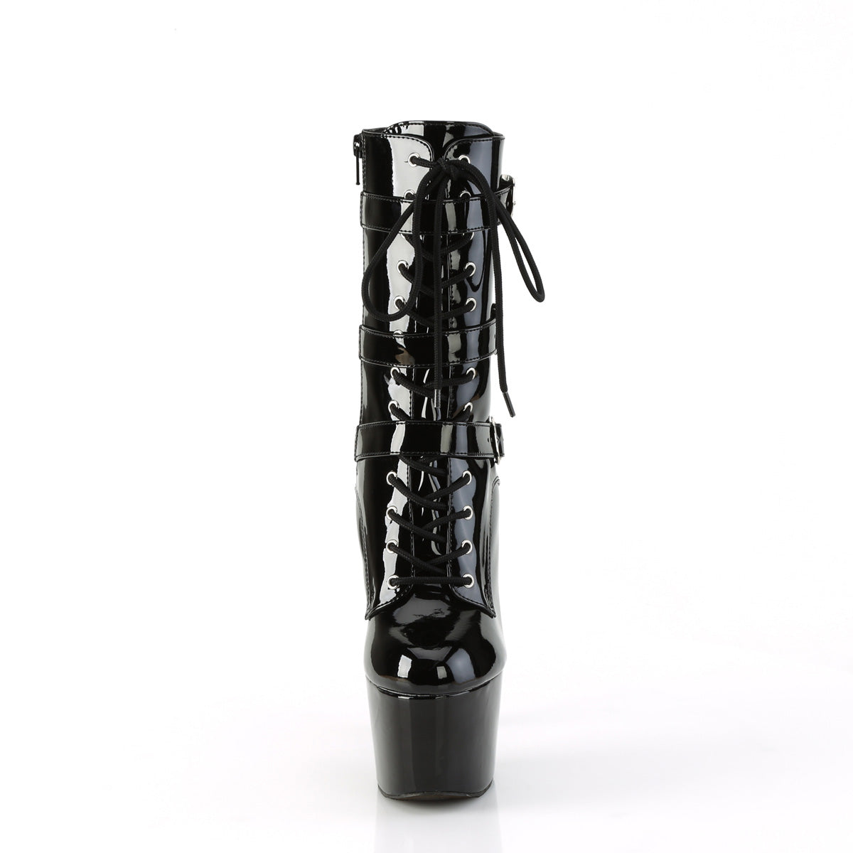Adore-1043 - Image 2