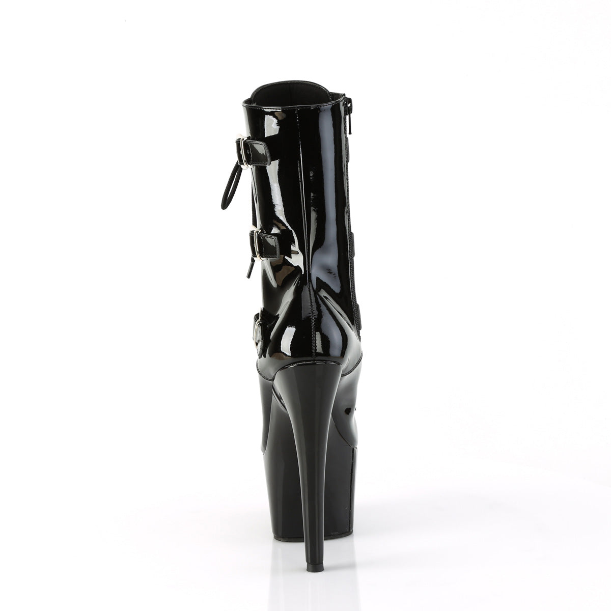 Adore-1043 - Image 4