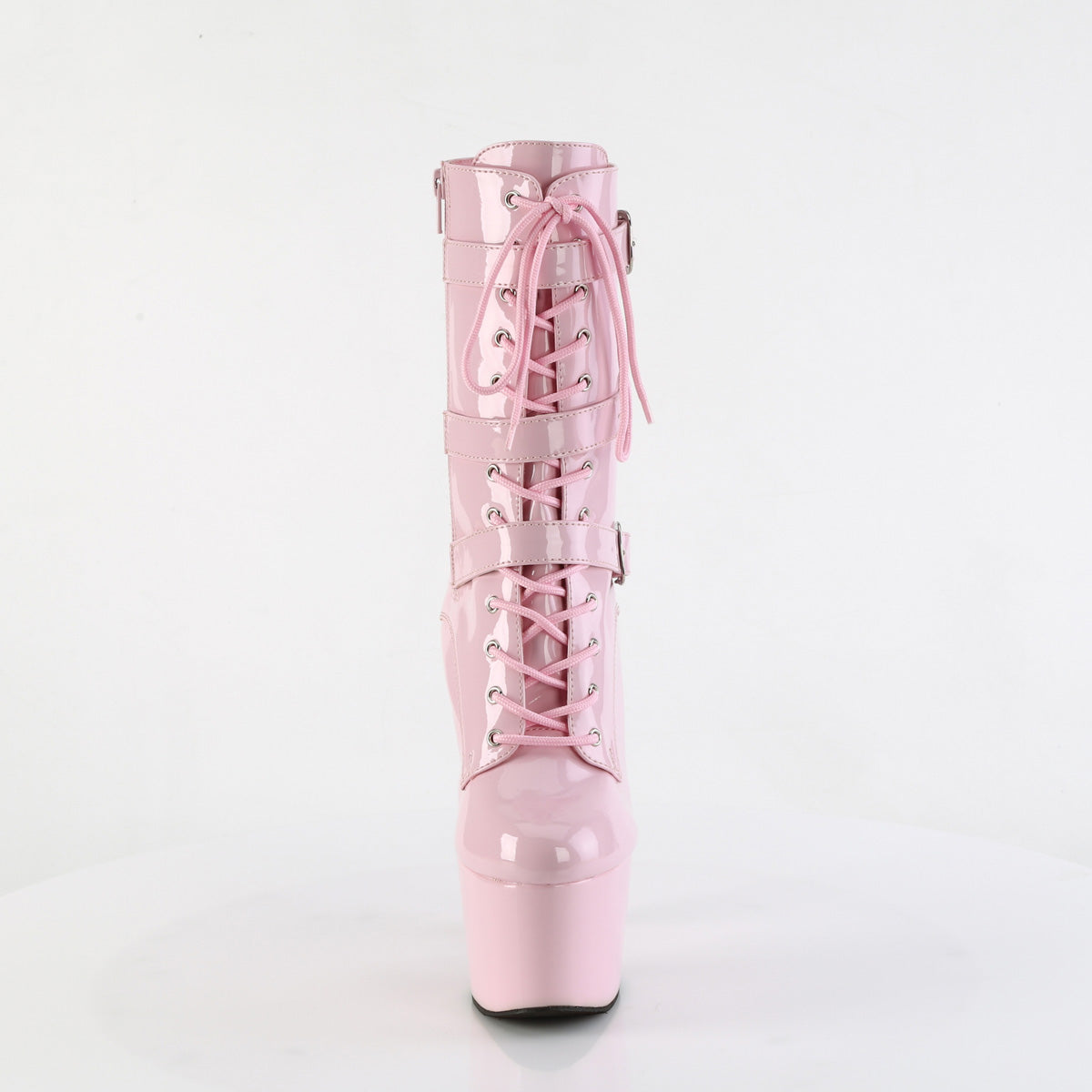 Adore-1043 - Image 2