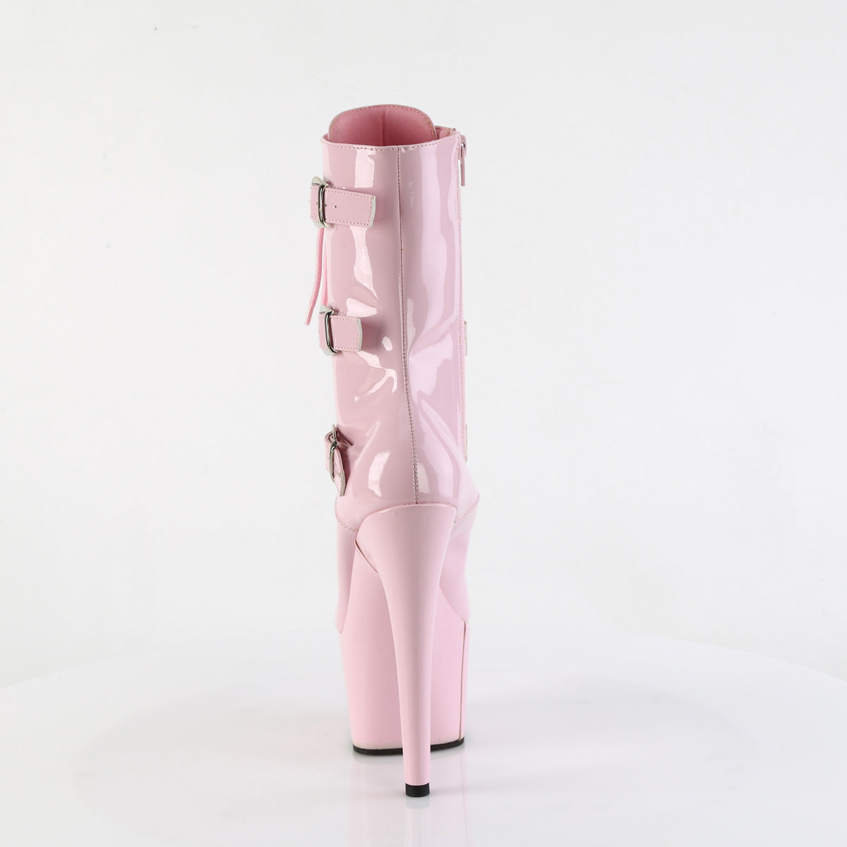 Adore-1043 - Image 4