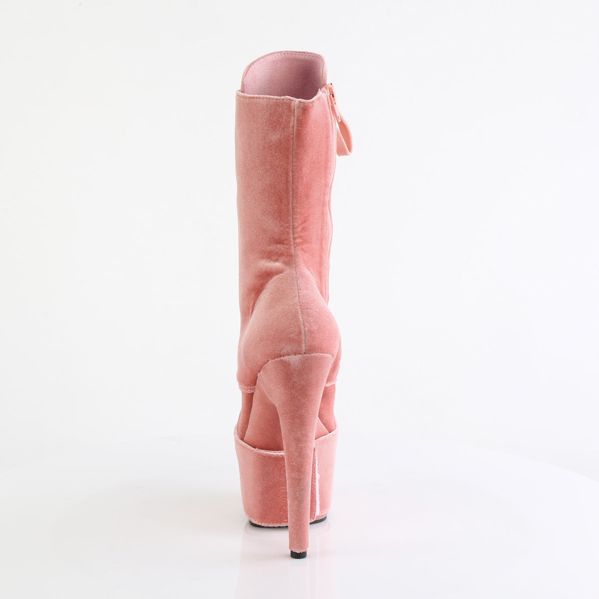 Adore-1045VEL - Image 4
