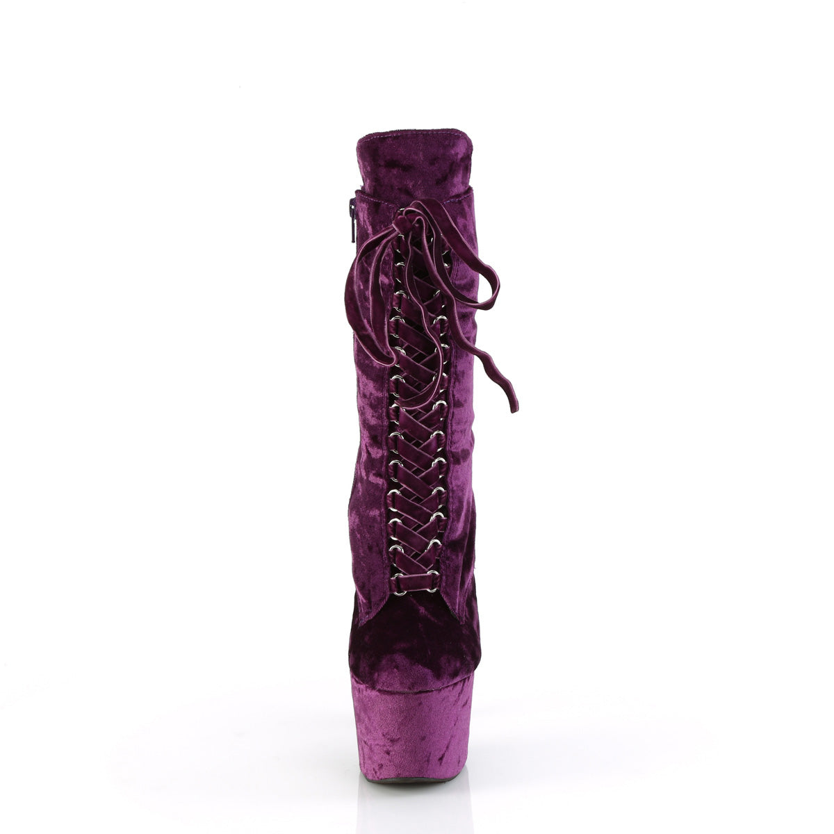 Adore-1045VEL - Image 2
