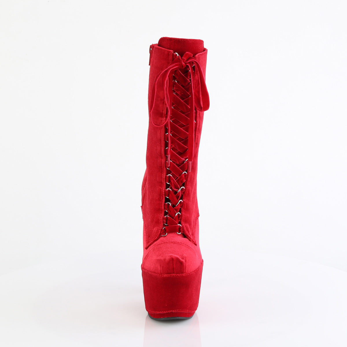 Adore-1045VEL - Image 2