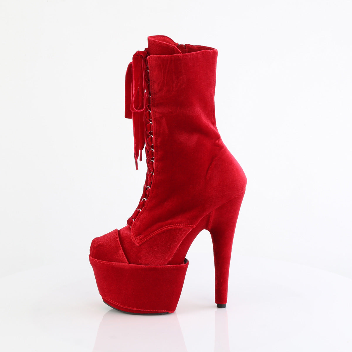 Adore-1045VEL - Image 3