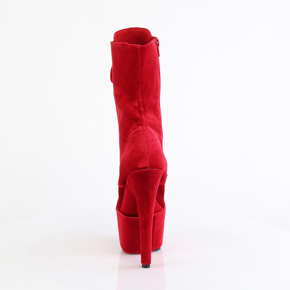 Adore-1045VEL - Image 4