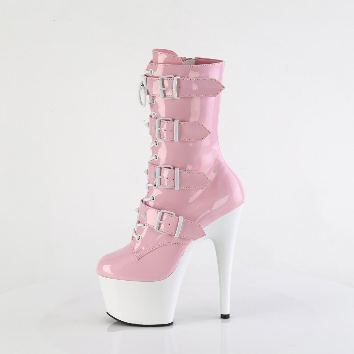 Adore-1046TT - Image 3