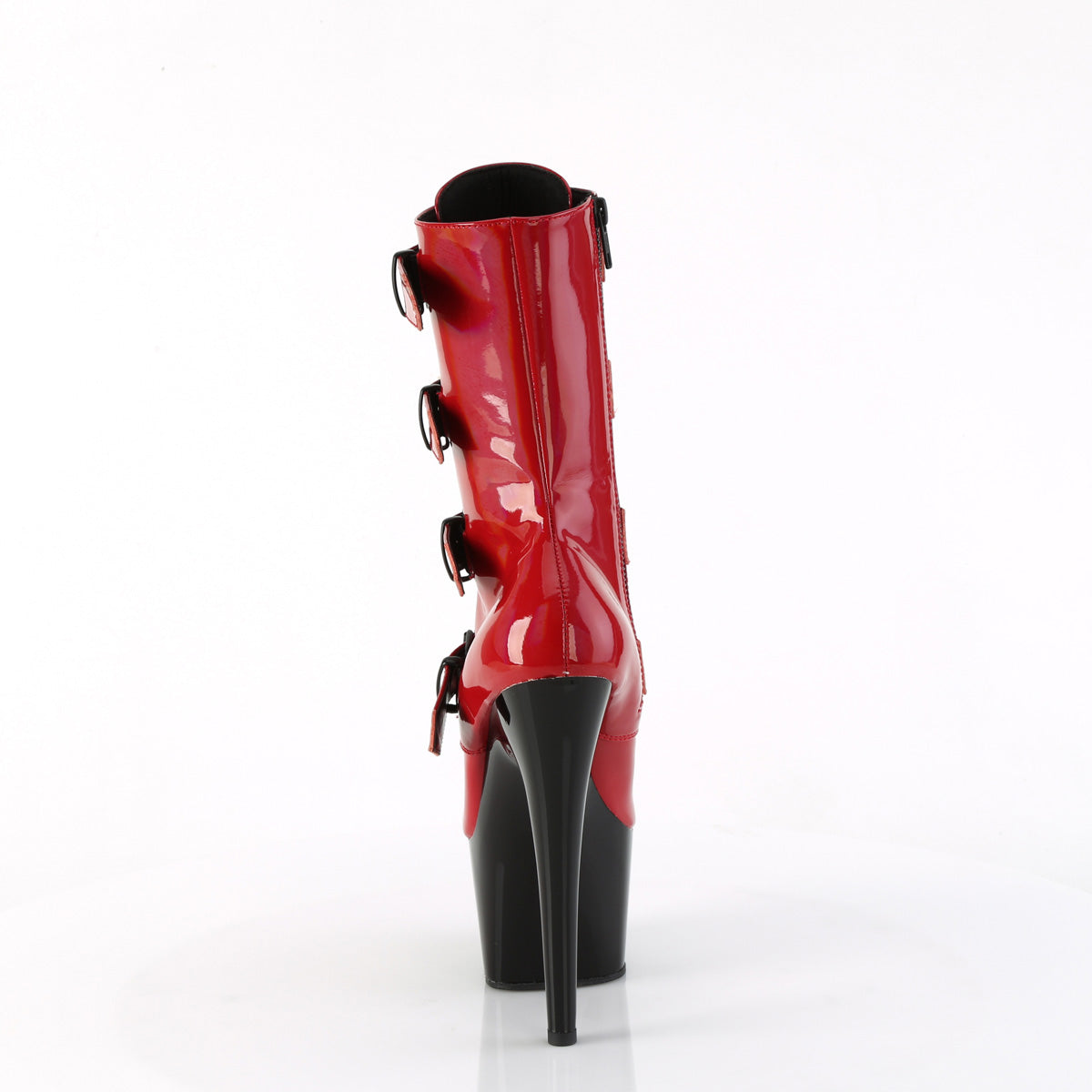 Adore-1046TT - Image 4