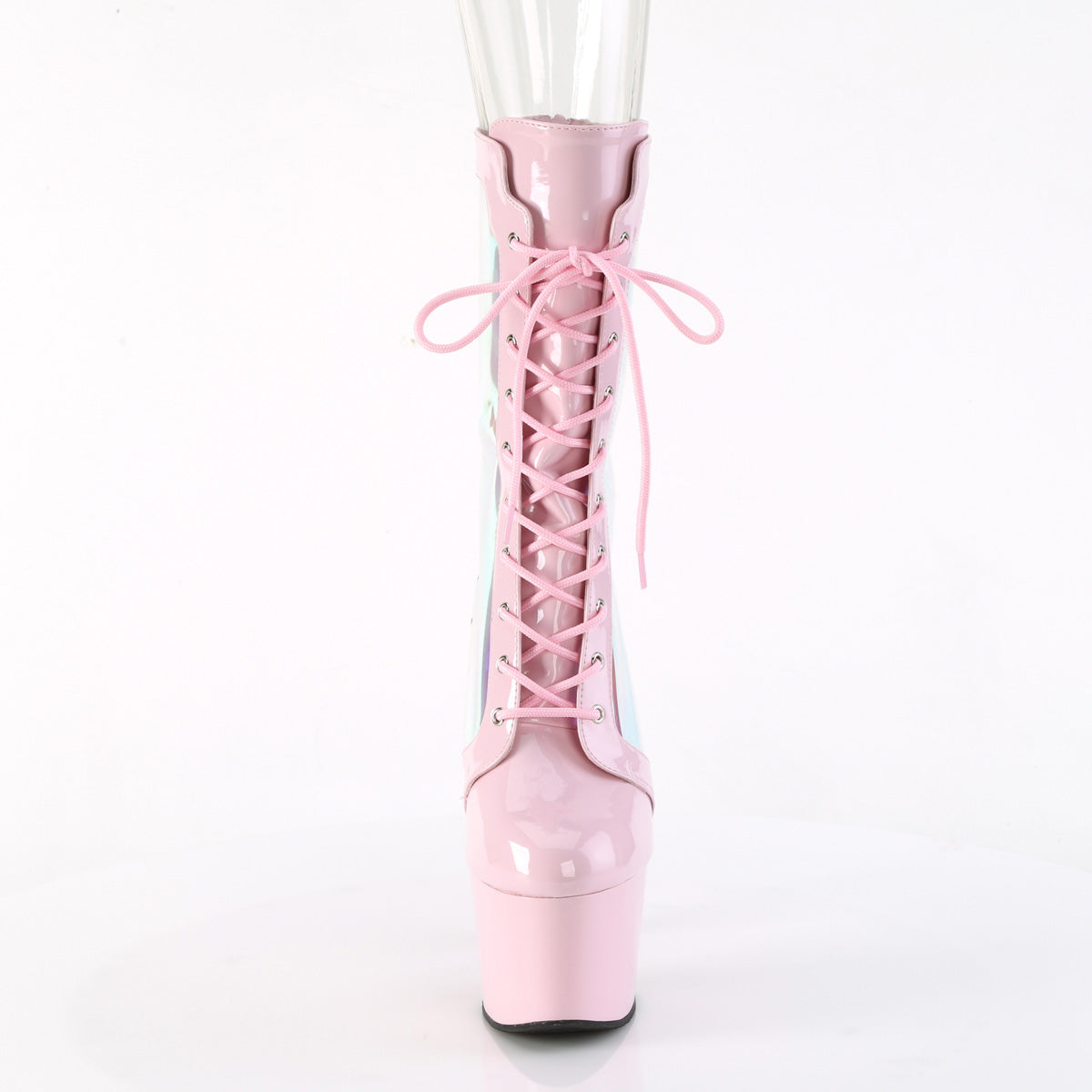 Adore-1047 - Image 2