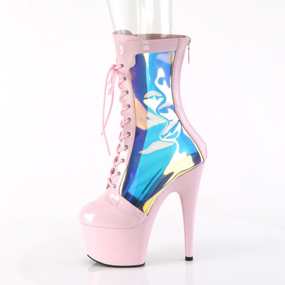 Adore-1047 - Image 3