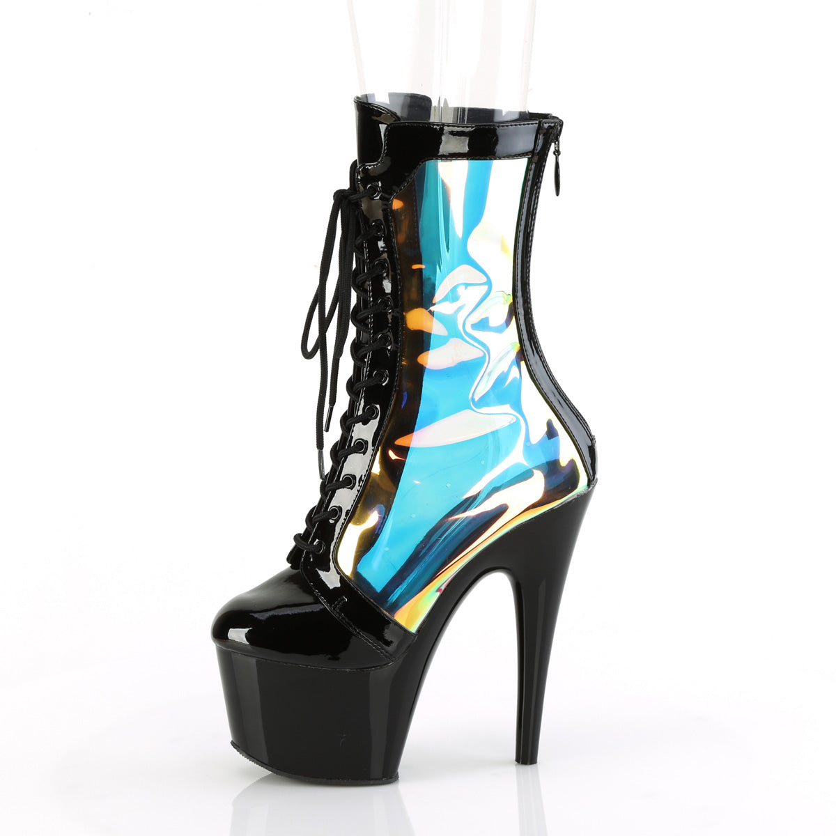 Adore-1047 - Image 3