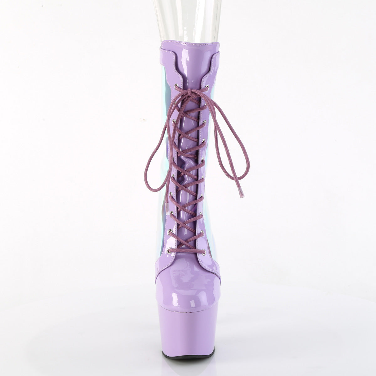 Adore-1047 - Image 2