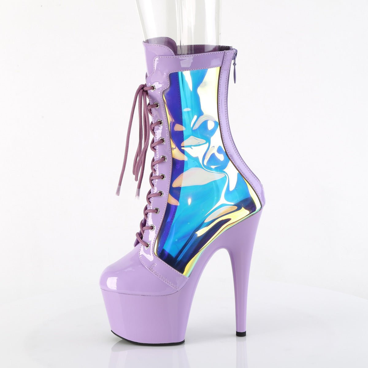 Adore-1047 - Image 3