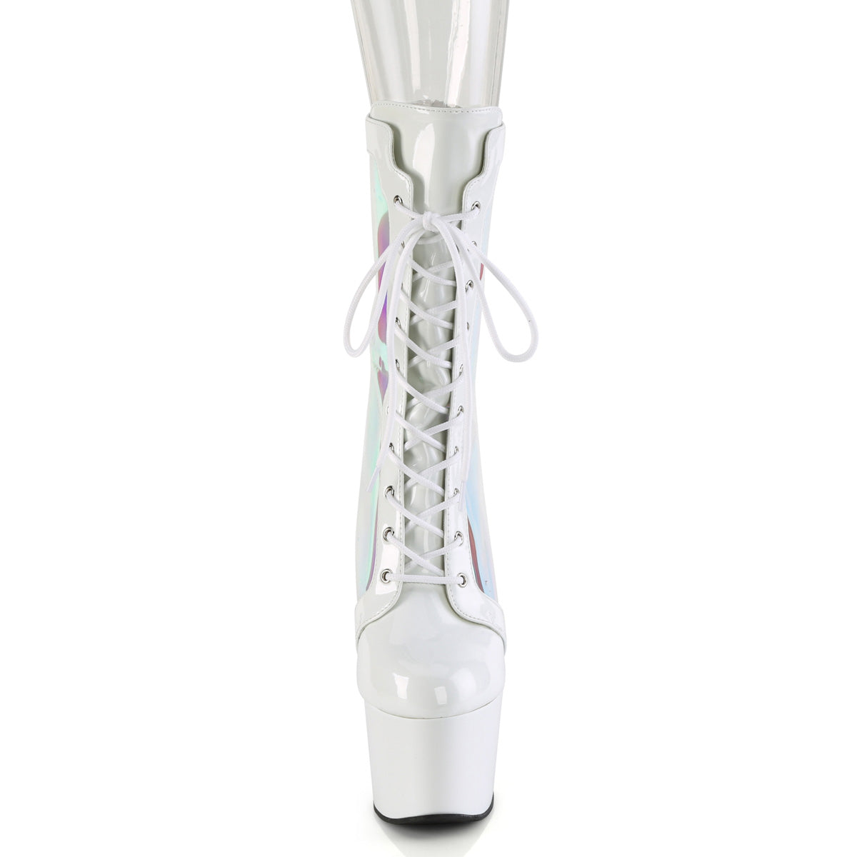 Adore-1047 - Image 2