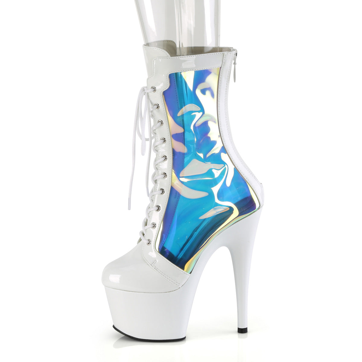 Adore-1047 - Image 3